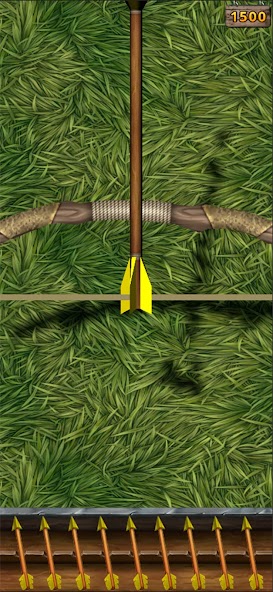 Huplei screenshot 5