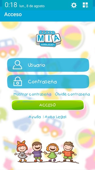 MIA Plus
