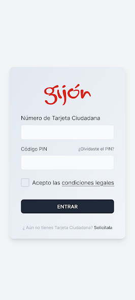 Gijón