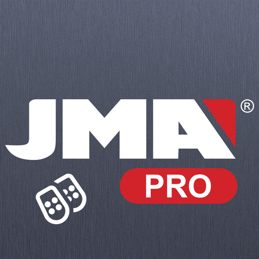 JMARemotes Pro