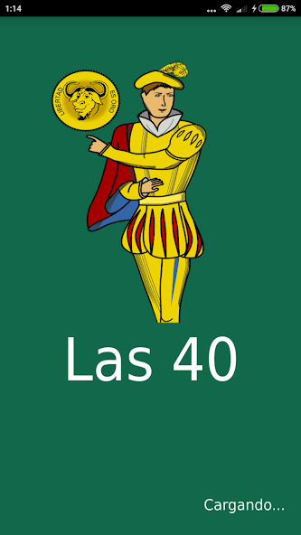 Mus screenshot 1