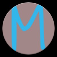 Matroid