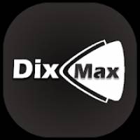 Dixmax 1.4.1