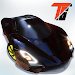 Top Speed Online screenshot 1