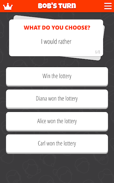 Noumi screenshot 5