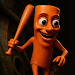 Tung Tung Tung Sahur gameplay preview 1