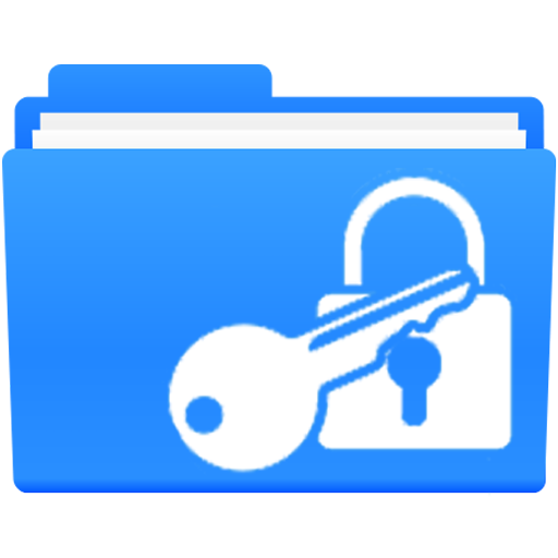 ESLock File Recovery
