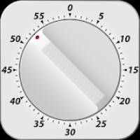 Kitchen Timer Plus Pro