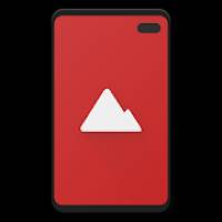 Hidey Hole (Wallpapers for Galaxy S10 series) 1.03