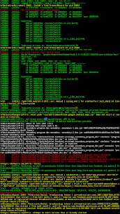 [root] LiveBoot Preview 2