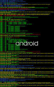 [root] LiveBoot Preview 4