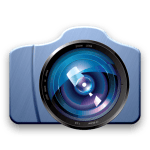 [root] LiveBoot Preview 6
