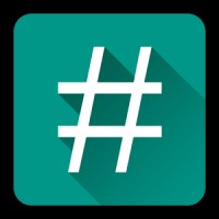 SuperSU 2.82 SR5