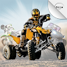 ATV XTrem / Quad screenshot 1