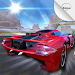 Fast Speed Race screenshot 1