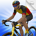 Pro Cycling Tour screenshot 1