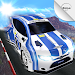 Racing Ultimate screenshot 1