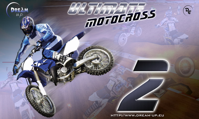 UMX 2 screenshot 1