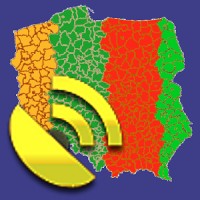 geoGPS