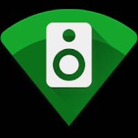 HiFy - AirPlay + DLNA for Spotify