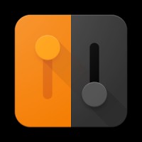 Equalizer – Bass Boost 2.1 build 210000