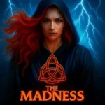 The Madness - Horror Story screenshot 2