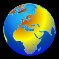 World Map PRO 2.9.1