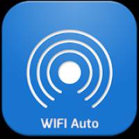WIFI Auto 2.17.2