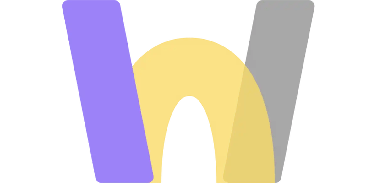 WebLibre screenshot 3