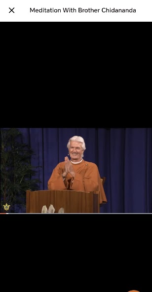 Convocation screenshot 3