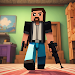 Grand Sandbox: Gangs War screenshot 1