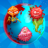 Idle Infection screenshot 1
