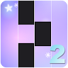 Piano Magic Tiles Pop Music 2 screenshot 1