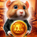 Hamster Kombat Combo screenshot 1