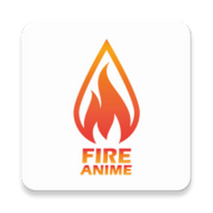 FireAnime