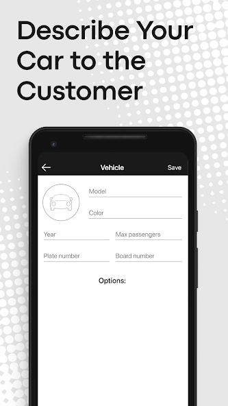 Wasila Captain screenshot 3