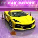 Car Adventure: Speed Chase screenshot 1