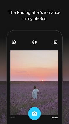 @picn2k camera screenshot 2
