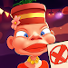 Casino Face Control Screenshot 1