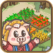 Farm Life screenshot 1