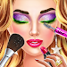 Fashion Game: Makeup, Dress Up screenshot 1
