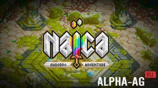 Naica Online