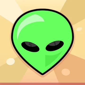 Storm Area 51 screenshot 1