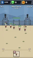 Storm Area 51 screenshot 3