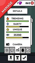 Destruction Tuber Simulator screenshot 4