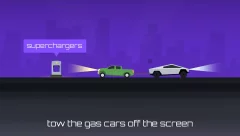 Cybertruck screenshot 4