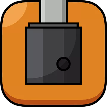 Hydraulic Press Pocket image 1