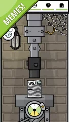 Hydraulic Press Pocket image 3