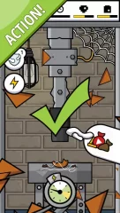 Hydraulic Press Pocket image 5