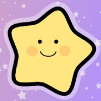 Little Comet